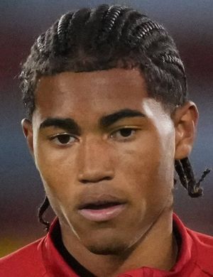 Zavier Gozo