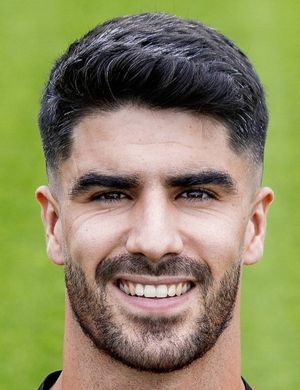 Ricardo Visus