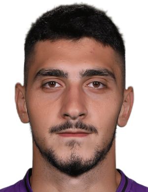 Emre Bilgin