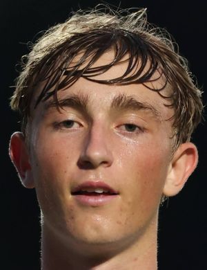 Dean Huijsen
