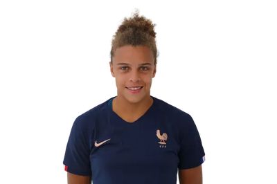 Noémie Mouchon
