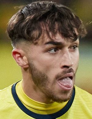 Adrià Altimira