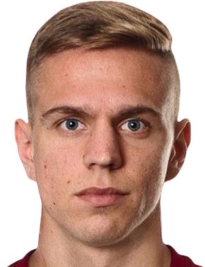 Nikola Čumić