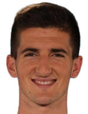 Armin Hodzic