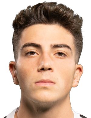 Arda Kılıç