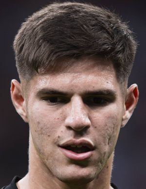 Marco Pellegrino