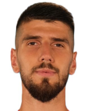 Visar Bekaj