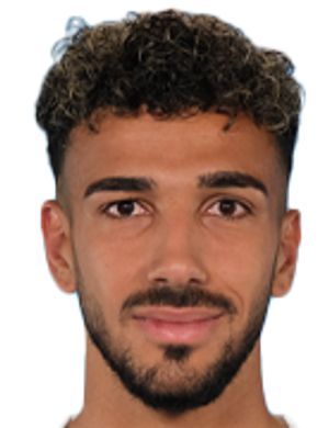 Cengiz Demir