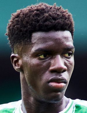 Assane Diao