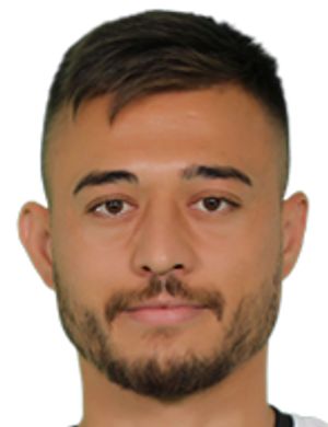 Alaaddin Okumuş