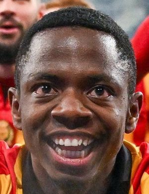 Bill Antonio