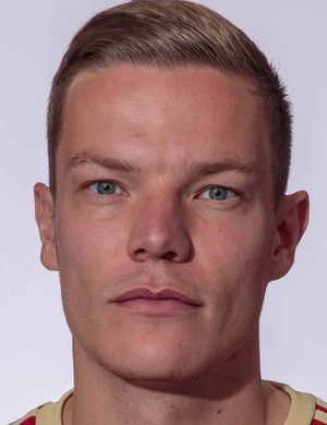 Stefan Gartenmann