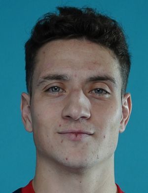 Bruno Duarte