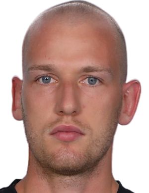 Modestas Vorobjovas
