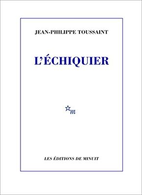 L’Échiquier
