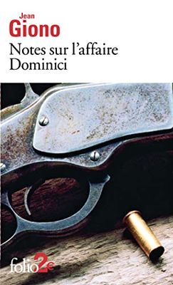 Essai sur le caractère des personnages