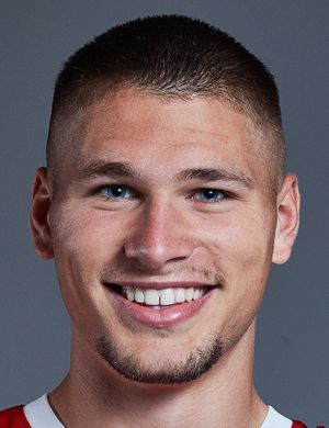 Marcus Müller