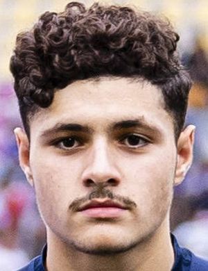 Ismail Bouneb