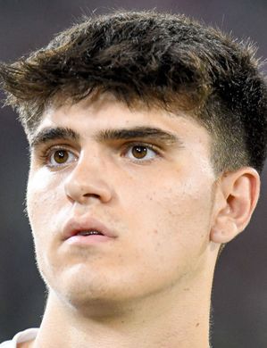 Davide Bartesaghi