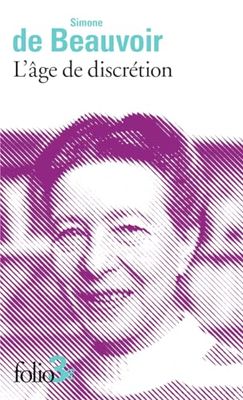L’âge de discrétion