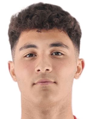 Enes Albak