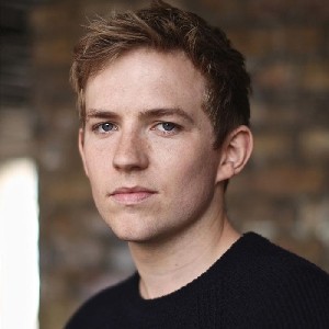 Jack Holden