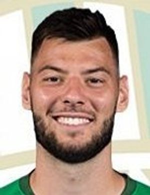 Roko Baturina