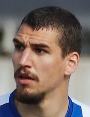 João Mendes
