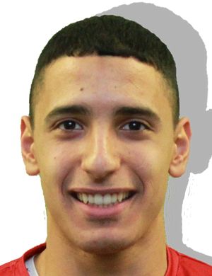 Sayfallah Ltaief