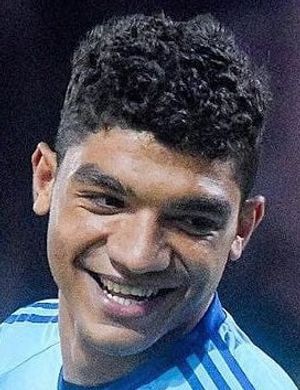 Mohamed Sobhy