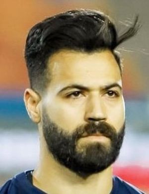 Ahmed Samy