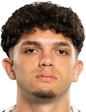 Emrecan Terzi