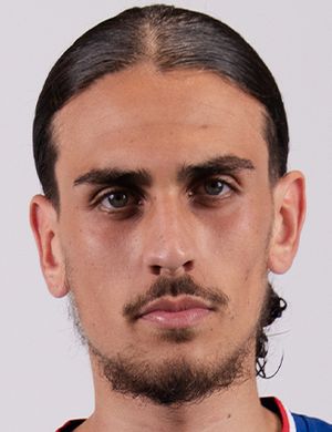 Gino Caoki