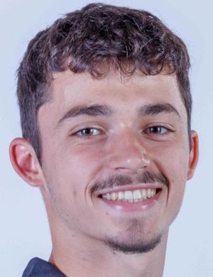 Lucas Lavallée