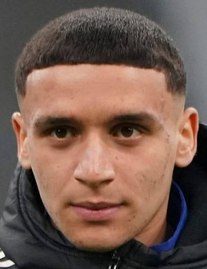 Mohamed Bechikh