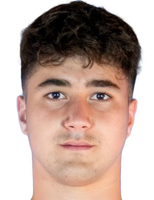 Deniz Ertaş