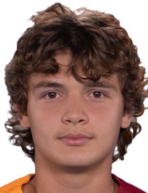 Efe Akman