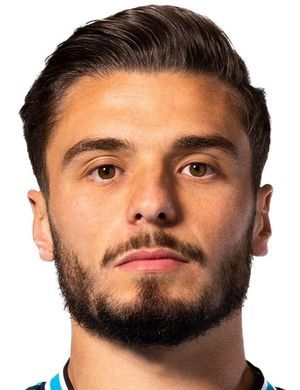 Nuno Santos