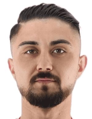 Soner Gönül