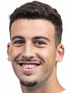 Victor Parada