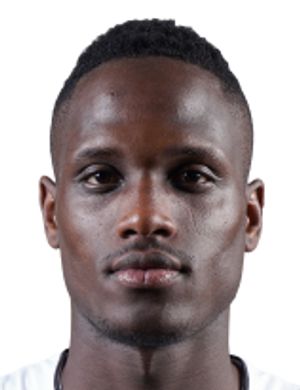 Jefferson Encada