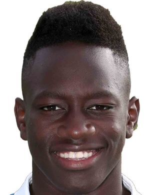Dálcio