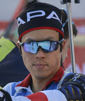 Mikito Tachizaki