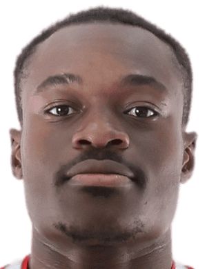 Marc Bola