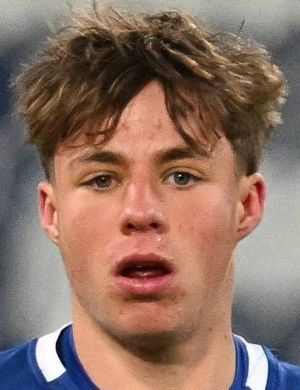 Tibe De Vlieger