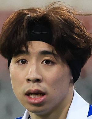 Daisuke Yokota