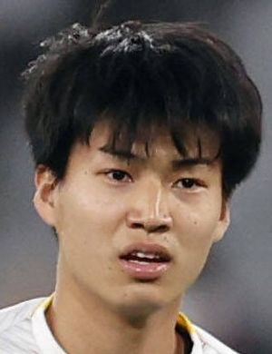 Haruya Fujii