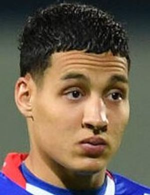 Amine Boutrah