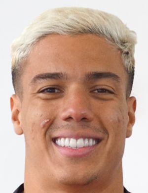 Carlos Alberto