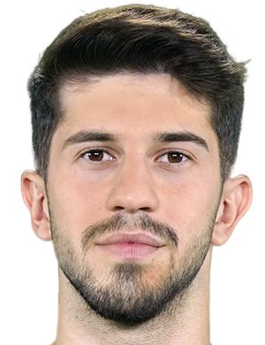 Mirza Cihan